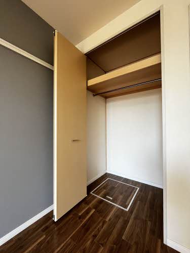 ステータス８１８ 0102号-4