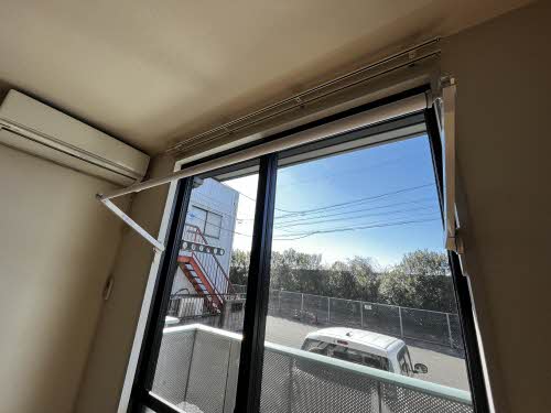 ステータス８１８ 0102号-5