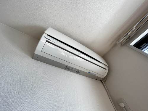 ステータス８１８ 0102号-6