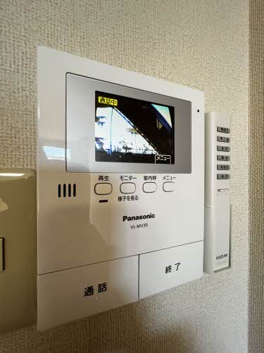 ステータス８１８ 0102号-7