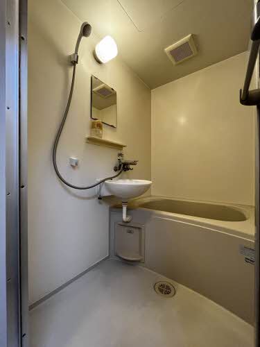 ステータス８１８ 0102号-8