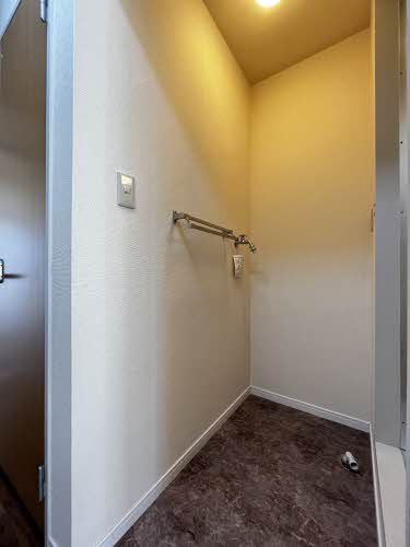 ステータス８１８ 0102号-9