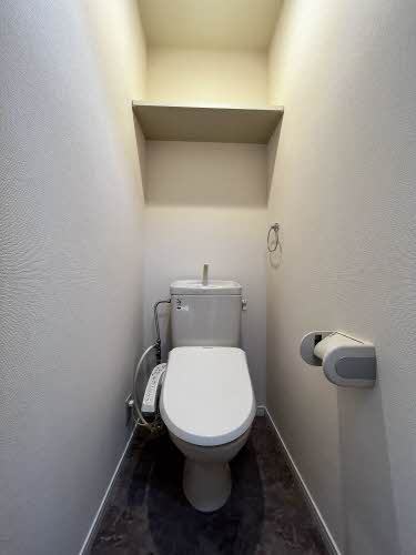 ステータス８１８ 0102号-10