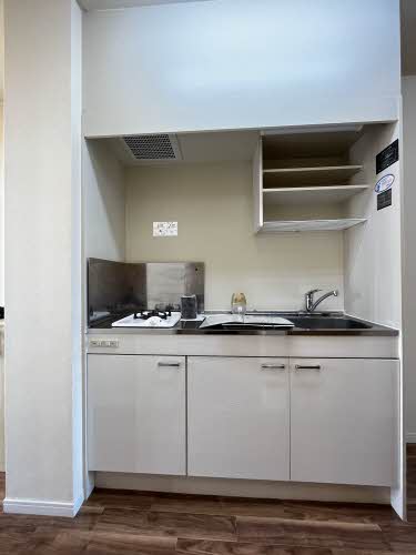 ステータス８１８ 0102号-11