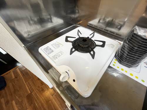 ステータス８１８ 0102号-12