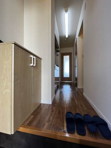 ステータス８１８ 0102号-13