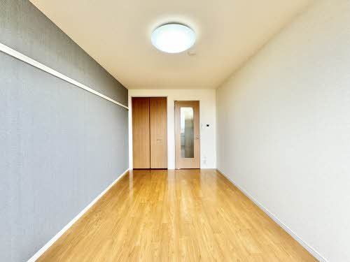 ステータス818 0203号-5