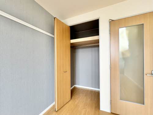 ステータス818 0203号-6