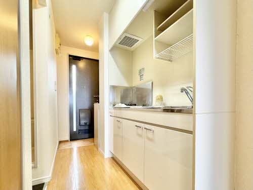 ステータス818 0203号-9