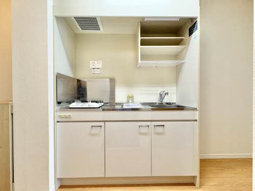 ステータス818 0203号-11