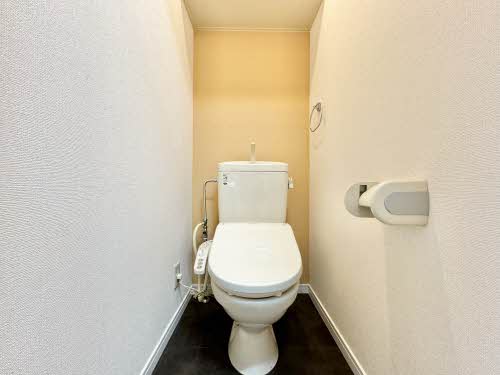 ステータス818 0203号-12