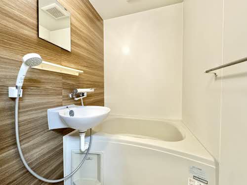 ステータス818 0203号-13