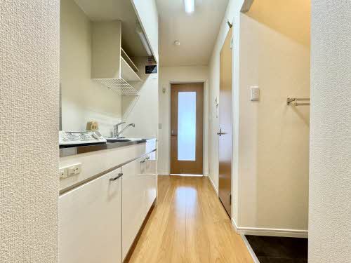 ステータス818 0203号-14