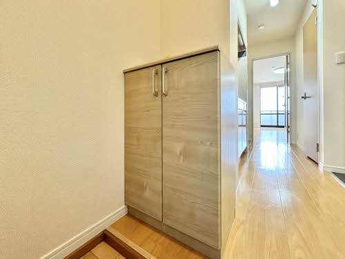 ステータス818 0203号-15