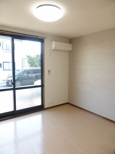 サンフラワー B102号-2