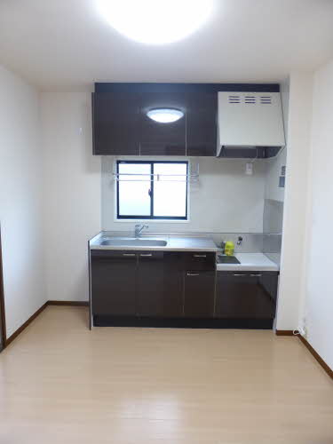 サンフラワー B102号-6