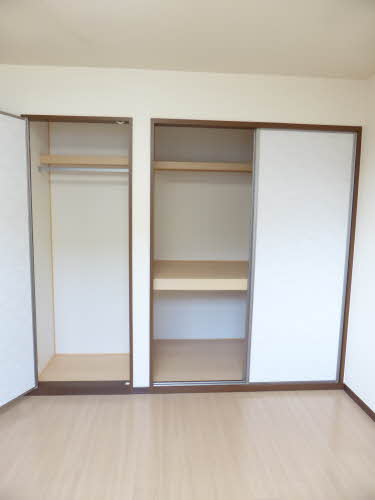 サンフラワー B102号-10