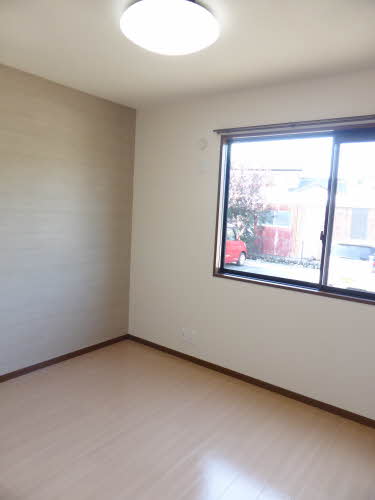 サンフラワー B102号-11