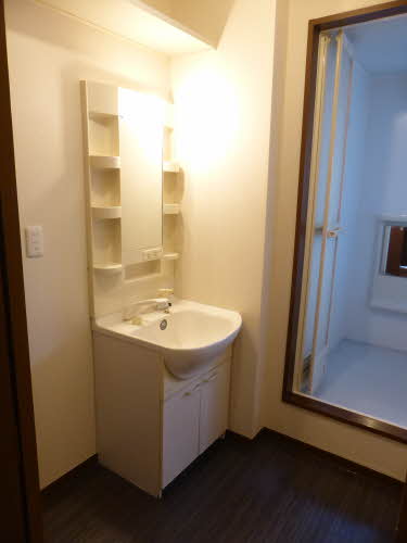 サンフラワー B102号-13