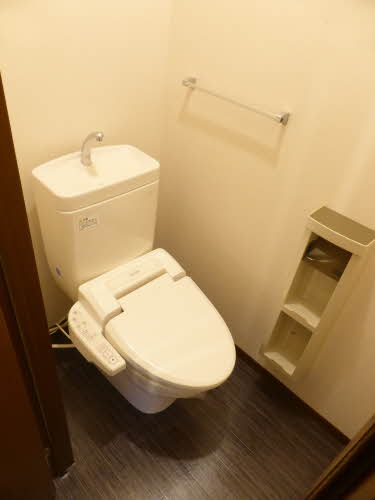 サンフラワー B102号-15