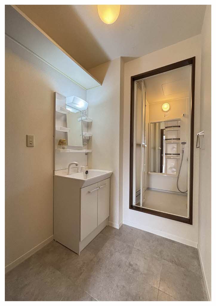 サンフラワー B202号-4