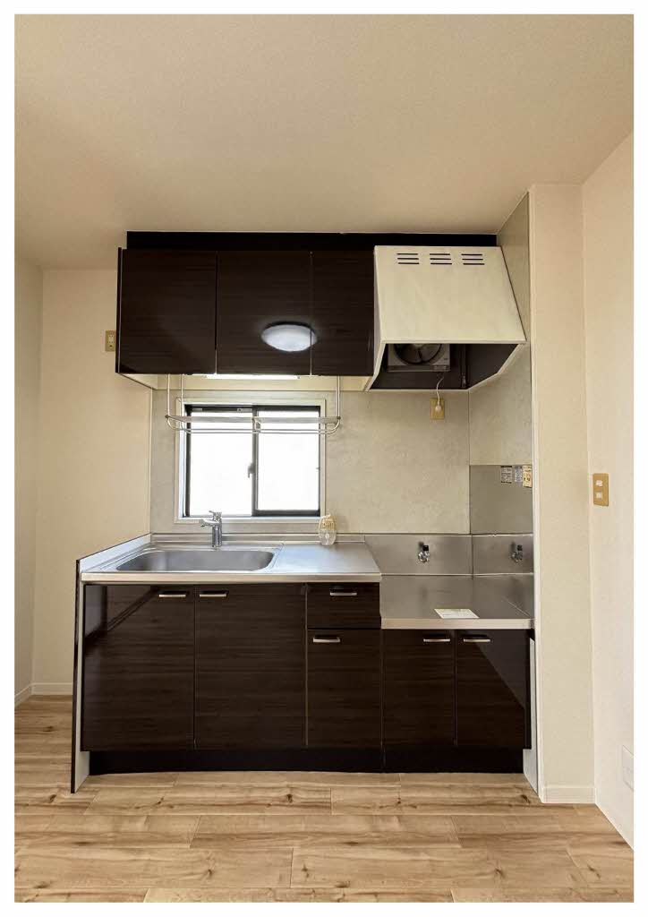 サンフラワー B202号-7