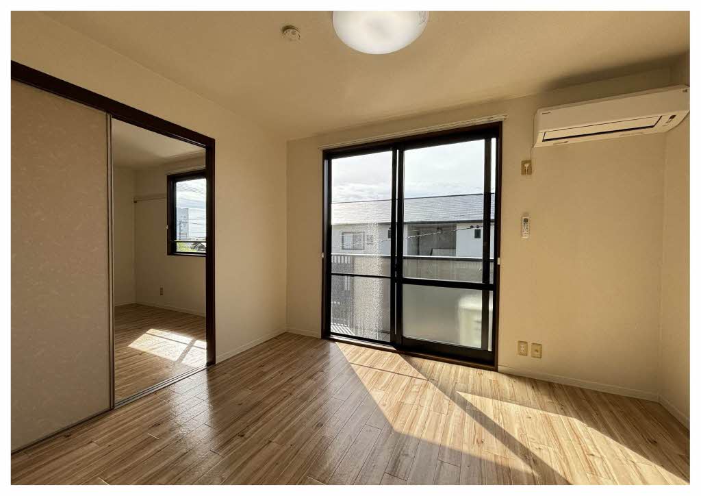 サンフラワー B202号-9