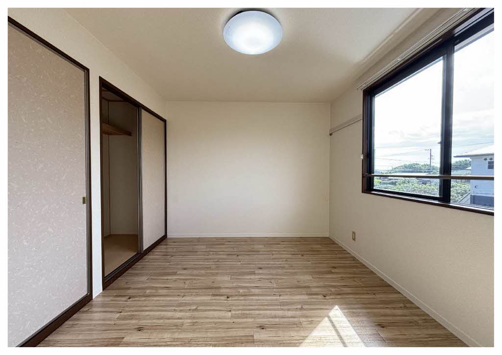 サンフラワー B202号-11