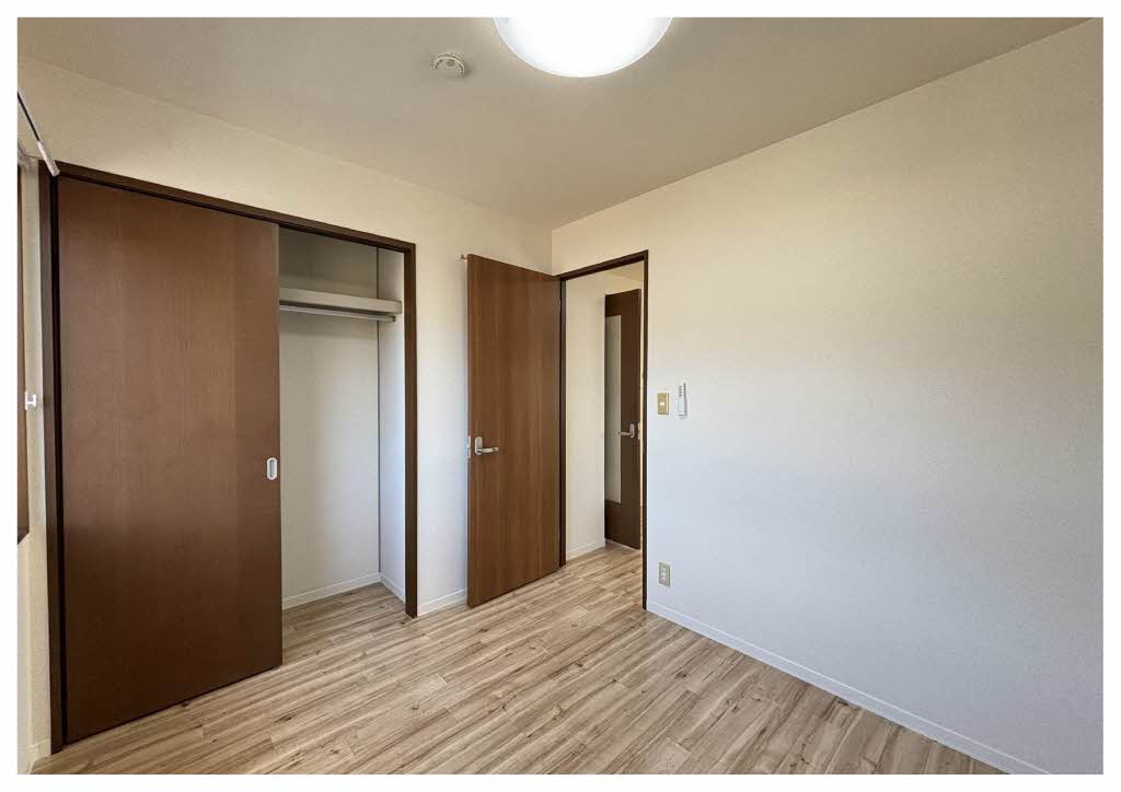 サンフラワー B202号-14