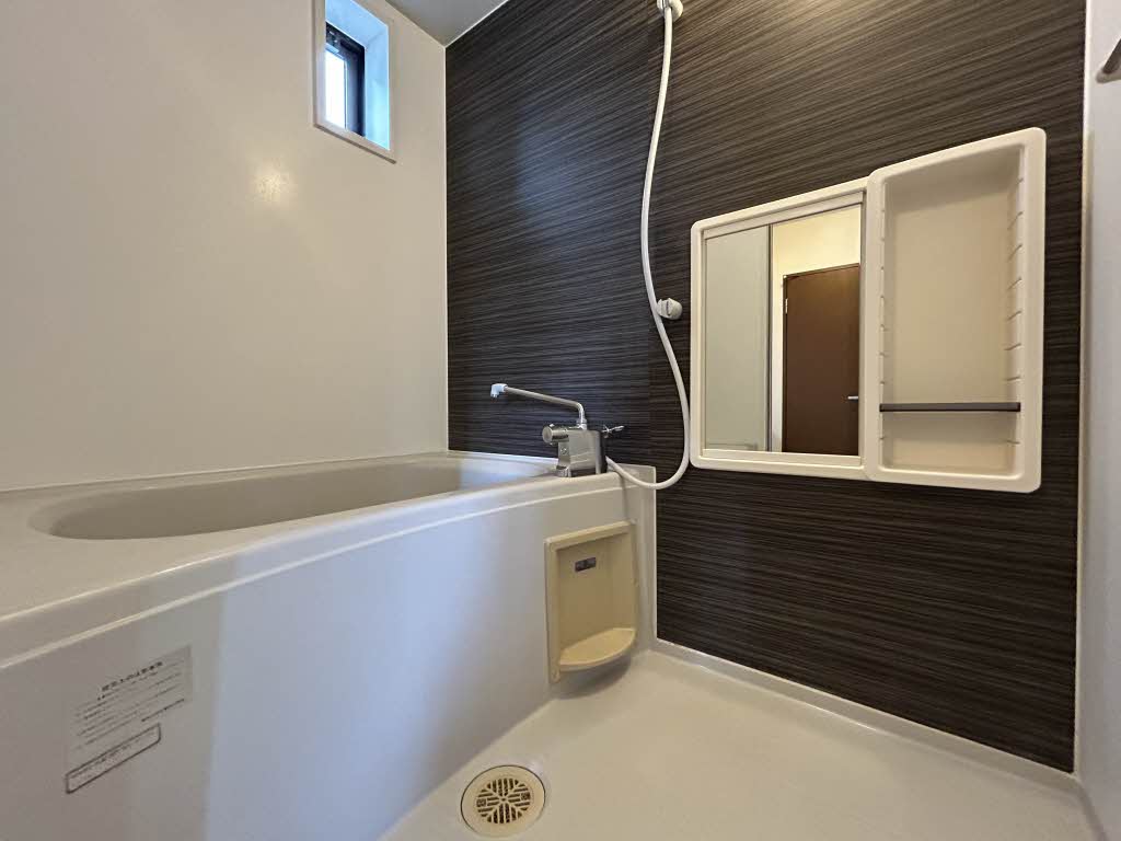 エクセルハイツ横浜Ⅲ 0101号-11