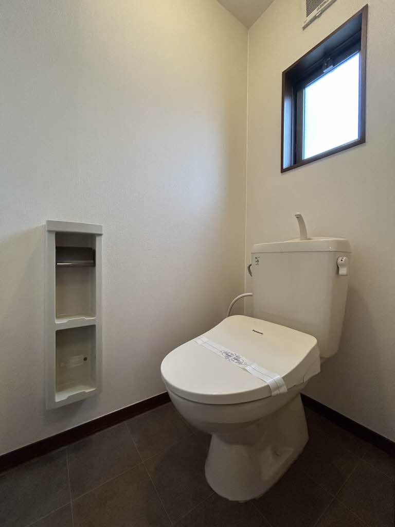 エクセルハイツ横浜Ⅲ 0101号-12