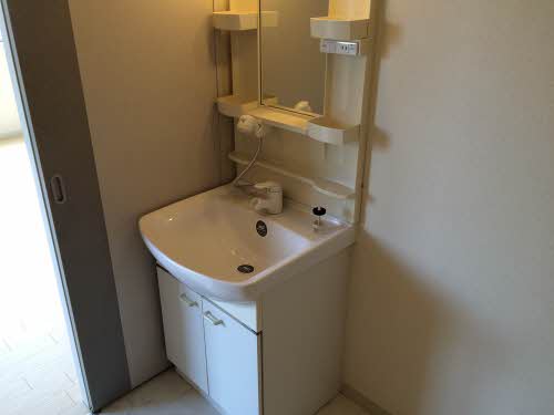 セフィラ日比野 0202号-10