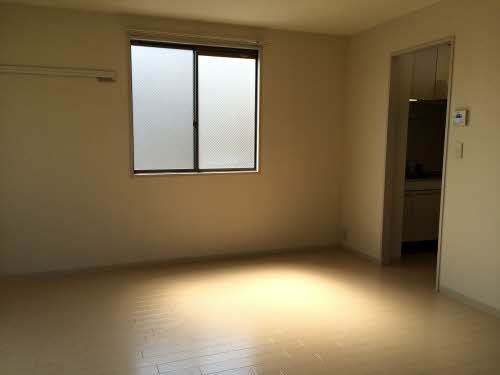 セフィラ日比野 0202号-12