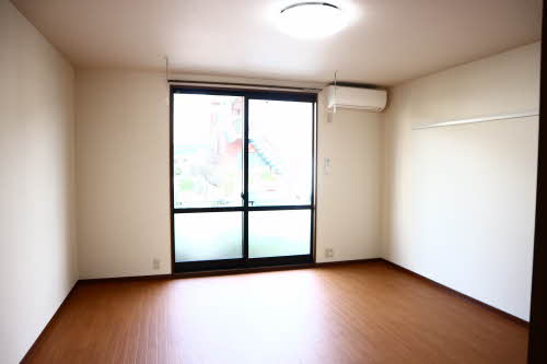 フレグランスしおいけ 0102号-2