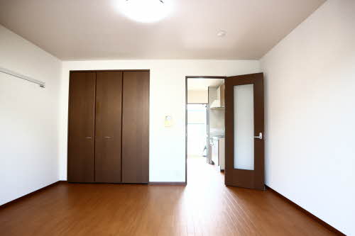 フレグランスしおいけ 0102号-3