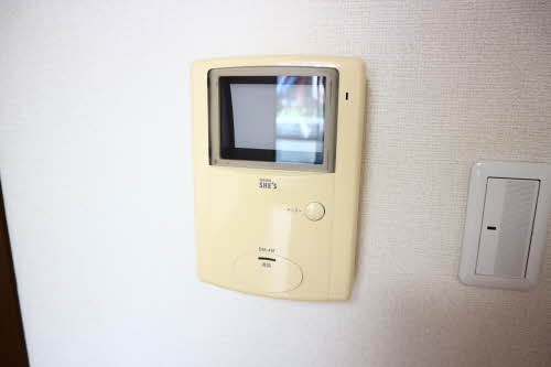 フレグランスしおいけ 0102号-10