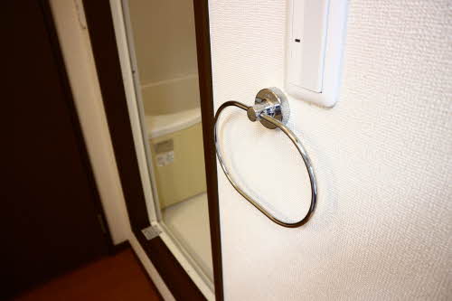 フレグランスしおいけ 0102号-14