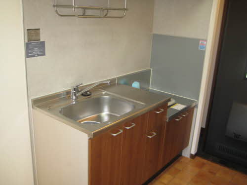 ヴァンベール 0103号-2