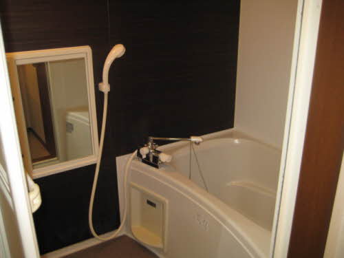 ヴァンベール 0103号-5