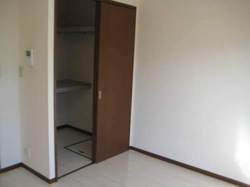 ヴァンベール 0103号-9