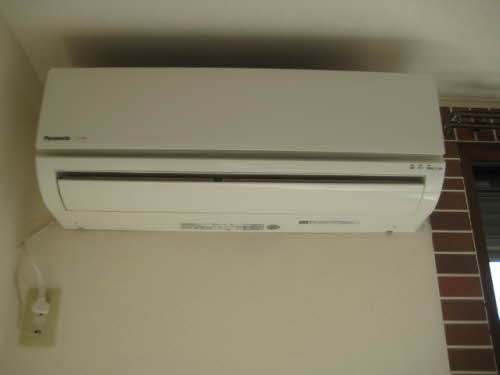 ヴァンベール 0103号-10