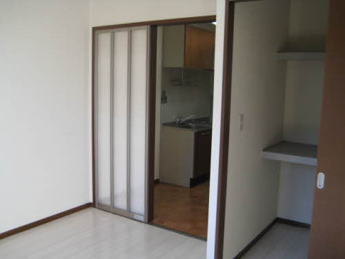 ヴァンベール 0103号-11