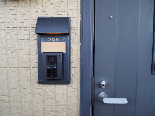 ヴァンベール 0206号-2