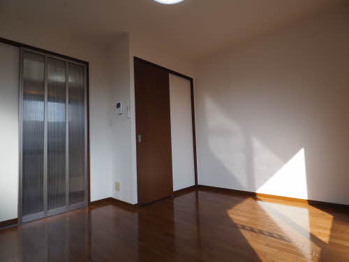 ヴァンベール 0206号-13