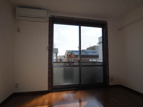 ヴァンベール 0206号-14