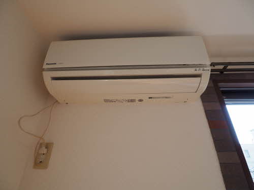 ヴァンベール 0206号-15