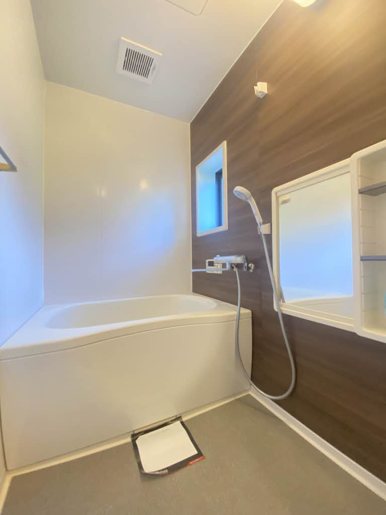 サンハウス朝倉Ⅰ 1202号-12