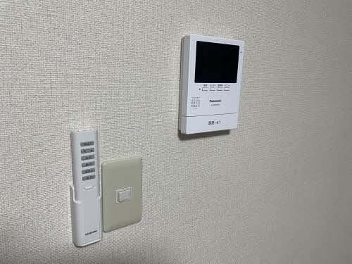 ヴィルヌーブD 0203号-12