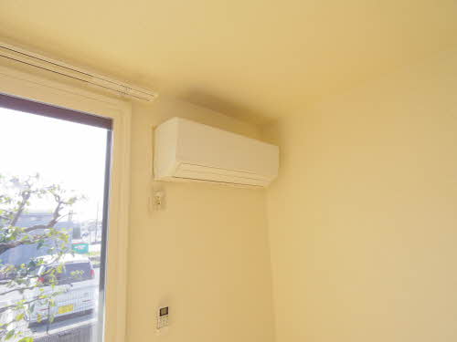 コンフォールヨシ 0103号-15