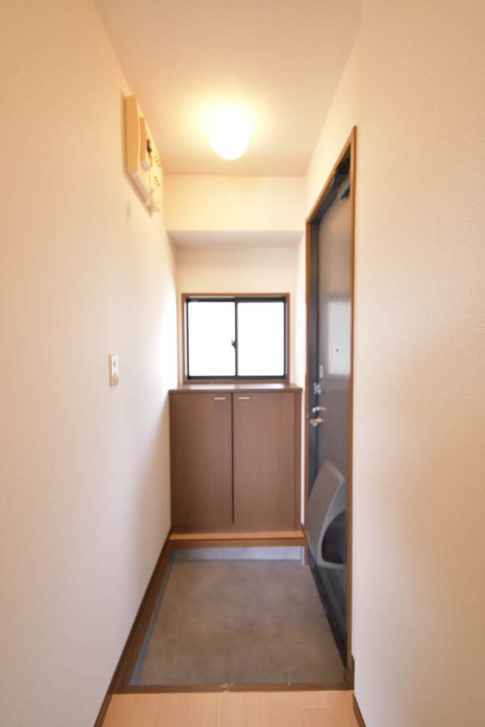Stella 1st. 0102号-9